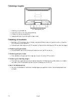 Предварительный просмотр 115 страницы Medion Akoya E54005 Instruction Manual