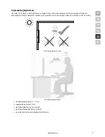 Предварительный просмотр 116 страницы Medion Akoya E54005 Instruction Manual