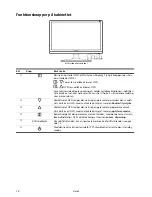 Предварительный просмотр 117 страницы Medion Akoya E54005 Instruction Manual