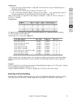 Предварительный просмотр 124 страницы Medion Akoya E54005 Instruction Manual