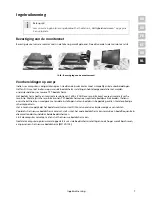 Предварительный просмотр 134 страницы Medion Akoya E54005 Instruction Manual