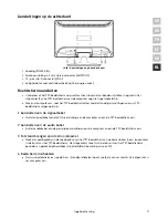 Предварительный просмотр 138 страницы Medion Akoya E54005 Instruction Manual