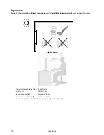 Предварительный просмотр 139 страницы Medion Akoya E54005 Instruction Manual