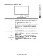 Предварительный просмотр 140 страницы Medion Akoya E54005 Instruction Manual