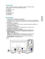 Предварительный просмотр 4 страницы Medion AKOYA E54009 Instruction Manual