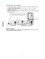 Предварительный просмотр 19 страницы Medion AKOYA E54009 Instruction Manual