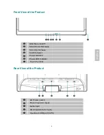 Предварительный просмотр 20 страницы Medion AKOYA E54009 Instruction Manual