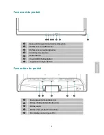 Предварительный просмотр 34 страницы Medion AKOYA E54009 Instruction Manual