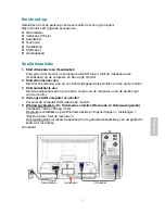 Предварительный просмотр 48 страницы Medion AKOYA E54009 Instruction Manual