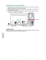 Предварительный просмотр 49 страницы Medion AKOYA E54009 Instruction Manual