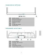 Предварительный просмотр 50 страницы Medion AKOYA E54009 Instruction Manual