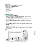 Предварительный просмотр 62 страницы Medion AKOYA E54009 Instruction Manual