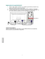 Предварительный просмотр 63 страницы Medion AKOYA E54009 Instruction Manual