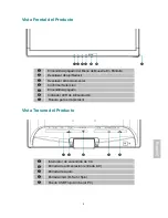 Предварительный просмотр 64 страницы Medion AKOYA E54009 Instruction Manual