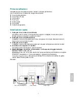 Предварительный просмотр 76 страницы Medion AKOYA E54009 Instruction Manual