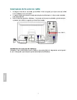 Предварительный просмотр 77 страницы Medion AKOYA E54009 Instruction Manual