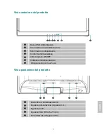 Предварительный просмотр 78 страницы Medion AKOYA E54009 Instruction Manual