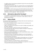 Preview for 13 page of Medion AKOYA E6201 Instruction Manual