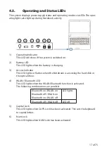 Preview for 18 page of Medion AKOYA E6201 Instruction Manual