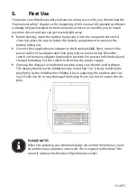 Preview for 20 page of Medion AKOYA E6201 Instruction Manual