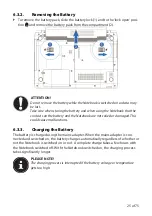 Preview for 26 page of Medion AKOYA E6201 Instruction Manual