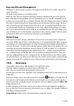 Preview for 52 page of Medion AKOYA E6201 Instruction Manual