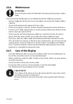 Preview for 71 page of Medion AKOYA E6201 Instruction Manual