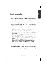 Preview for 10 page of Medion AKOYA E6214 User Manual