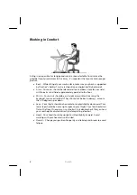 Preview for 13 page of Medion AKOYA E6214 User Manual