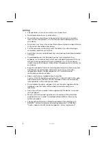 Preview for 15 page of Medion AKOYA E6214 User Manual