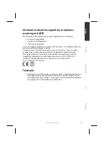 Preview for 16 page of Medion AKOYA E6214 User Manual