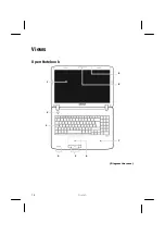 Preview for 21 page of Medion AKOYA E6214 User Manual