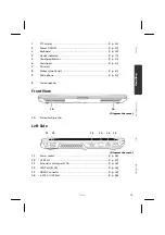 Preview for 22 page of Medion AKOYA E6214 User Manual