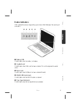 Preview for 24 page of Medion AKOYA E6214 User Manual