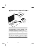 Preview for 27 page of Medion AKOYA E6214 User Manual