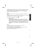 Preview for 28 page of Medion AKOYA E6214 User Manual