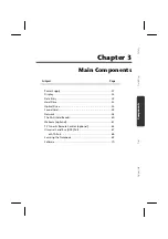 Preview for 32 page of Medion AKOYA E6214 User Manual