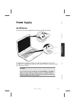 Preview for 34 page of Medion AKOYA E6214 User Manual