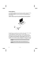 Preview for 35 page of Medion AKOYA E6214 User Manual