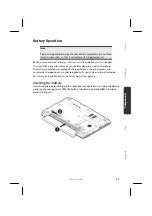 Preview for 36 page of Medion AKOYA E6214 User Manual