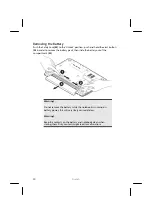 Preview for 37 page of Medion AKOYA E6214 User Manual