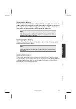 Preview for 38 page of Medion AKOYA E6214 User Manual