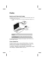 Preview for 41 page of Medion AKOYA E6214 User Manual