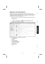 Preview for 42 page of Medion AKOYA E6214 User Manual