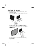 Preview for 43 page of Medion AKOYA E6214 User Manual