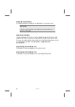 Preview for 45 page of Medion AKOYA E6214 User Manual