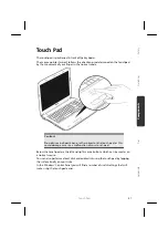 Preview for 48 page of Medion AKOYA E6214 User Manual