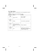 Preview for 49 page of Medion AKOYA E6214 User Manual