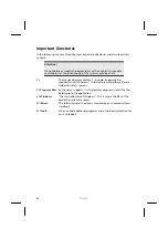 Preview for 51 page of Medion AKOYA E6214 User Manual