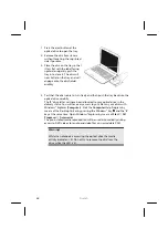 Preview for 53 page of Medion AKOYA E6214 User Manual